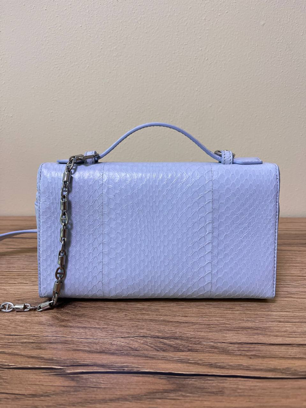 Сумка Loro Piana Extra Pocket L19