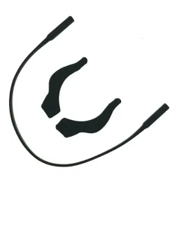 Шнурок для очков