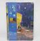 Bloknot \ Блокнот \ Notebook 783 Van Gogh ( cafeterras )