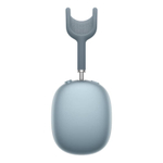 Apple AirPods Max (2024) Blue, голубой