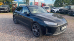 AITO M5 PHEV 1.5 4WD Extended Range Ultimate Version