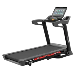 Беговая дорожка CardioPower PRO CT150