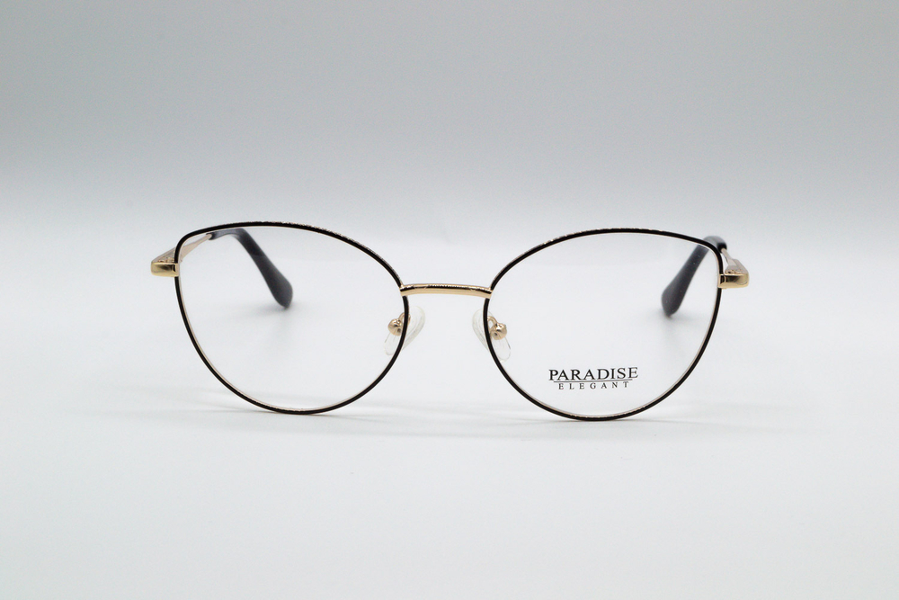 Изг. оправы PARADISE TL3779 C1