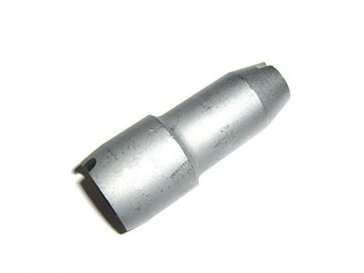 Насадка холостой стрельбы АК-74