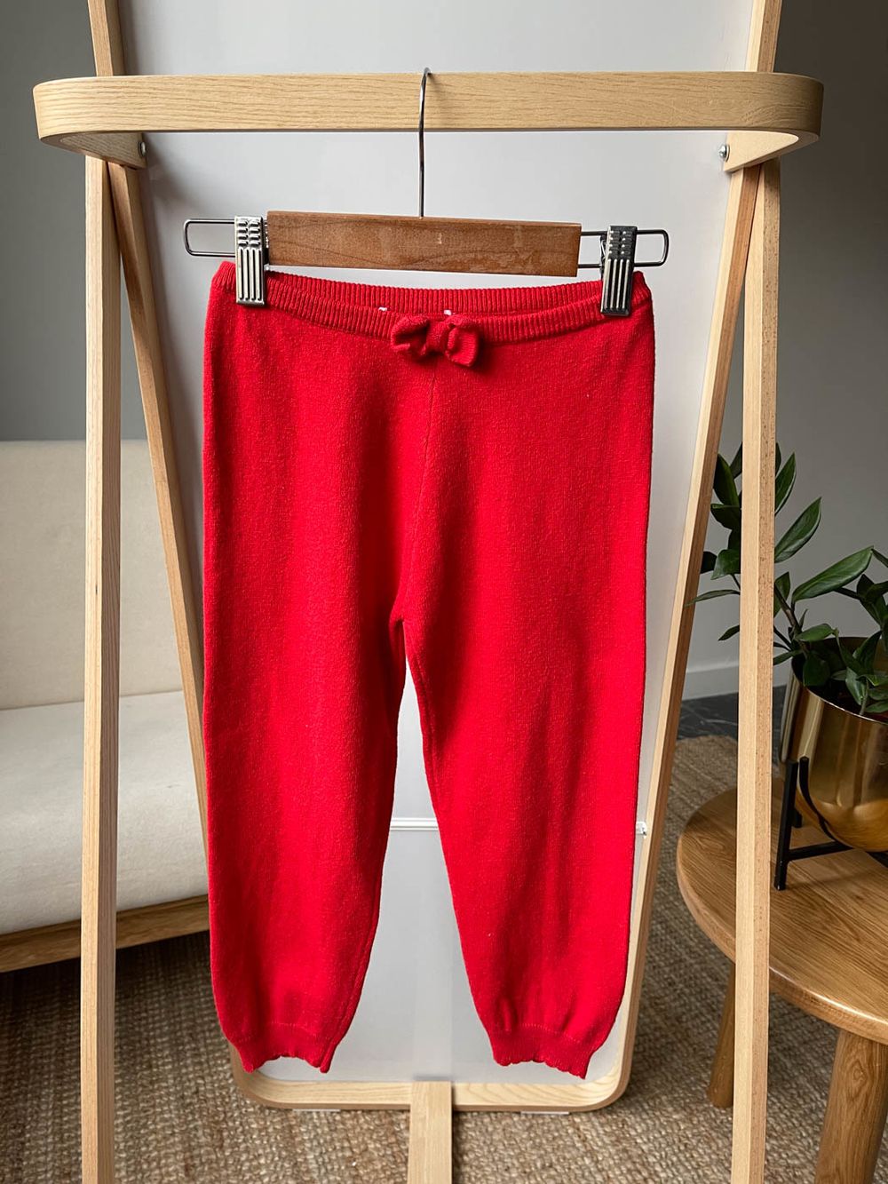 Брюки Jacadi, 98