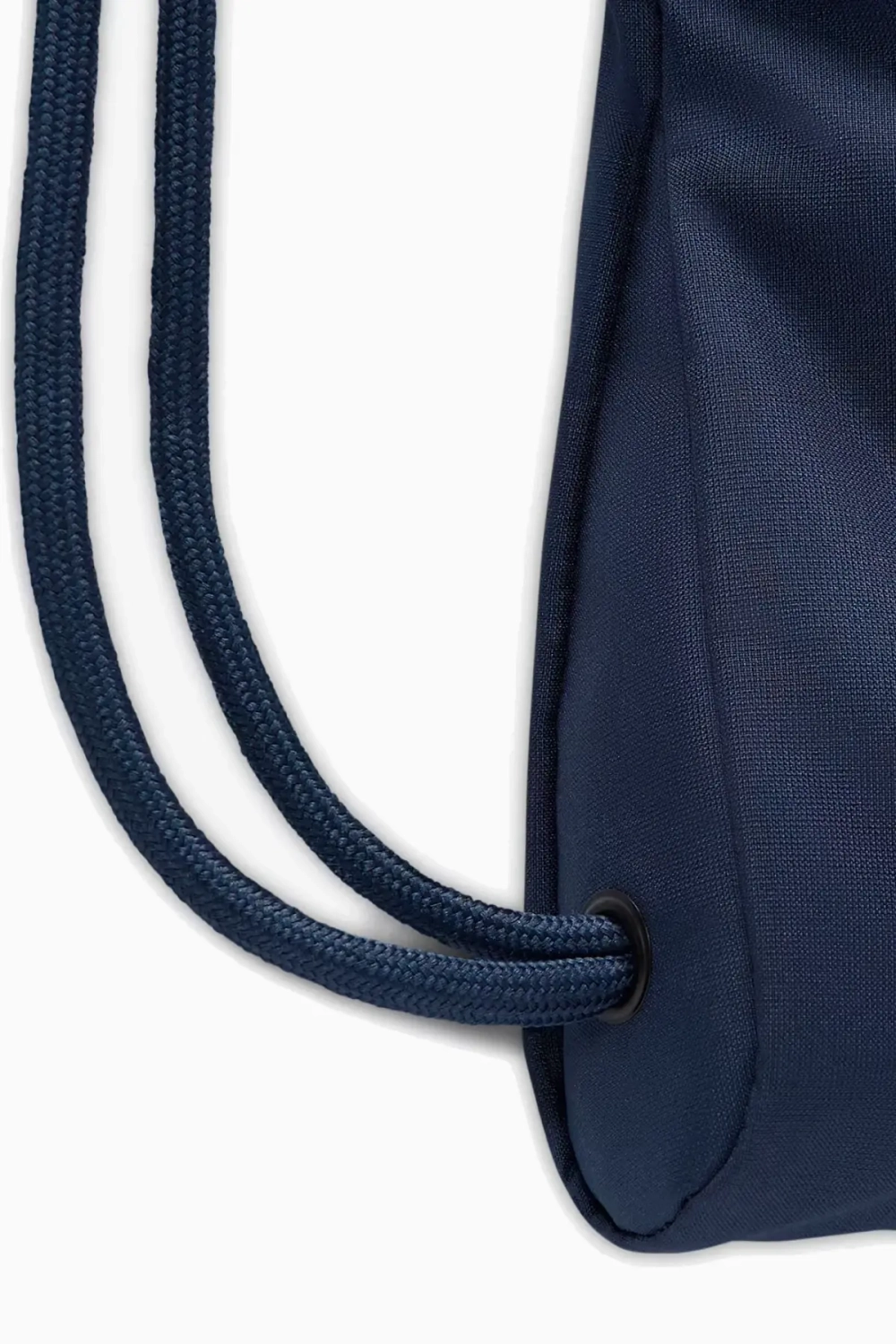 Сумка для обуви Nike FC Barcelona 25/26 Total 90 - темно-синий