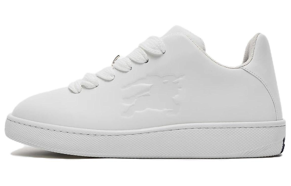 Burberry Bubble