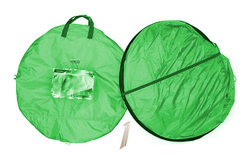 Палатка High Peak Vision 3