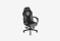 ZOMBIEGAME17GREY_0126709110147