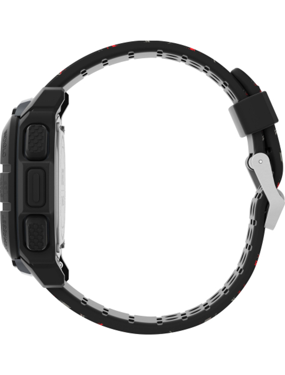 Мужские наручные часы Timex TW2V85200