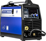 Сварочный полуавтомат AURORA SPEEDWAY 185 RICHIP 38778