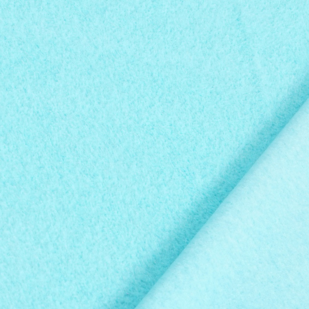 Флис с рисунком, 100% полиэстер, 230 гр/м2, 185 см