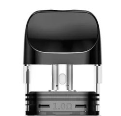 Картридж Smoant Levin Pod (в упак. 2 шт.)