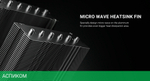 Кулер для процессора ID-Cooling FROZN A620 PRO SE