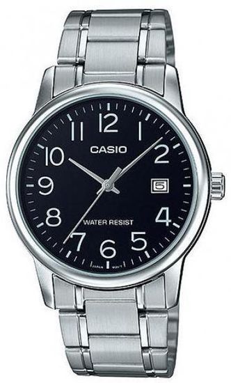 Наручные часы Casio MTP-V002D-1BUDF