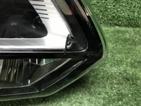 Битая Фара правая Omoda C5 (2022-н.в.) LED