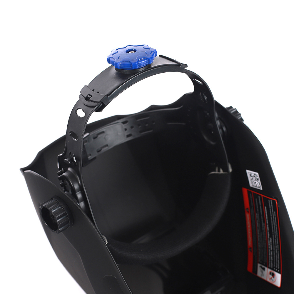 Маска сварщика 301D PATRIOT 880501900