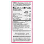 Reserveage Beauty, Кератиновый усилитель для волос с биотином и ресвератролом, 120 капсул