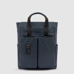 Рюкзак Piquadro Harper CA6108AP/N