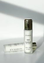 Evasion Aha-Kaolin Gel Clean Очищающая пенка