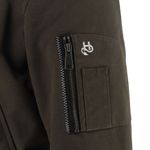 TIger Toile Canvas / Хаки