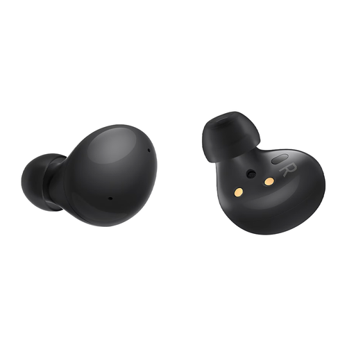 Беспроводные наушники Samsung Galaxy Buds 2, Graphite (Графитовый)