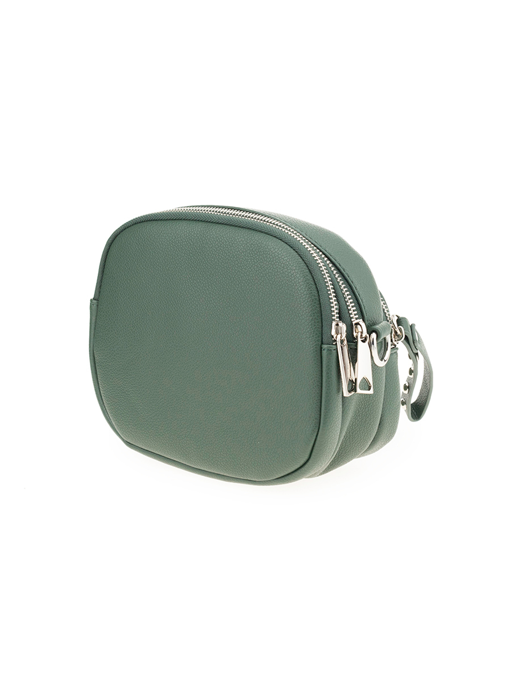 27612-1/53 Сумка жен., иск. кожа