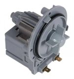 Сливной насос для стиральной машины Candy (Канди) Aquamatic 6T*8T*10T 92747799