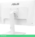 Монитор ASUS VA24EQSB-W
