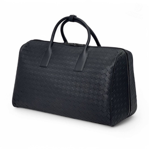 Дорожная сумка Bottega Veneta