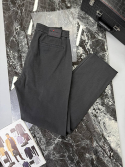 Брюки Kiton