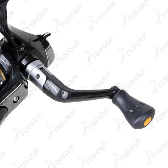 Катушка Ecusima 2000 Vi Ryobi