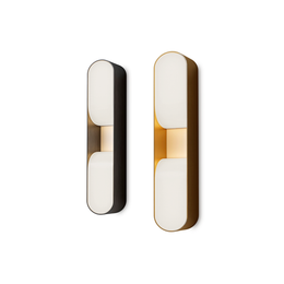 Коллекция Loop Double