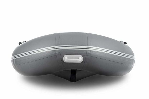 Лодка ПВХ АНДРОМЕДА 295 киль (2024)