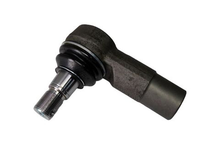 180-3414062-40 Наконечник тяги рулевой трапеции правый