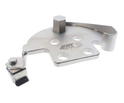 JTC (JTC-6613) Приспособление для замены приводного ремня (FORD Fiesta,Focus,C-Max,Mondeo VOLVO C30,S40)
