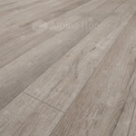 Кварцвиниловая плитка Alpine Floor Premium XL ECO 7-15 ABA Дуб состаренный