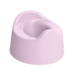 ГОРШОК ДЕТСКИЙ 275х170 ММ (Розовый)