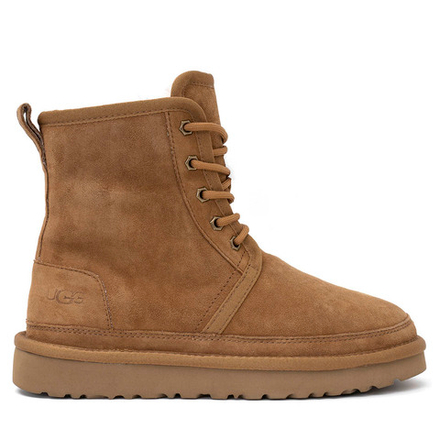 Ugg Neumel High Chestnut