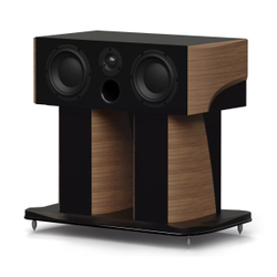 Акустика центрального канала Morel Avyra Center 5