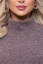 Платье 71348 Avili