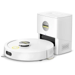 Karcher RVC 3 Comfort робот-пылесос 1.269-120.0