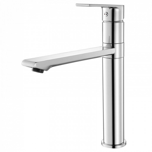 IDDIS Edifice Смеситель для кухни EDISB00i05