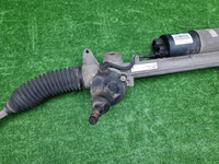 Рейка рулевая BMW X5 G05 (2018-н.в.)