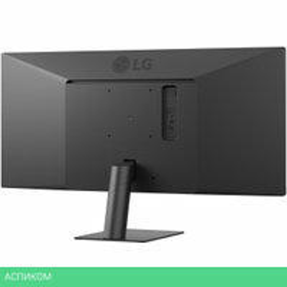 Монитор LG UltraWide 29U511A-B