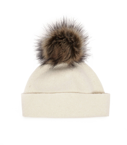 Шапка женская MARCCAIN