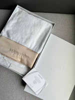 Полотенце Manito