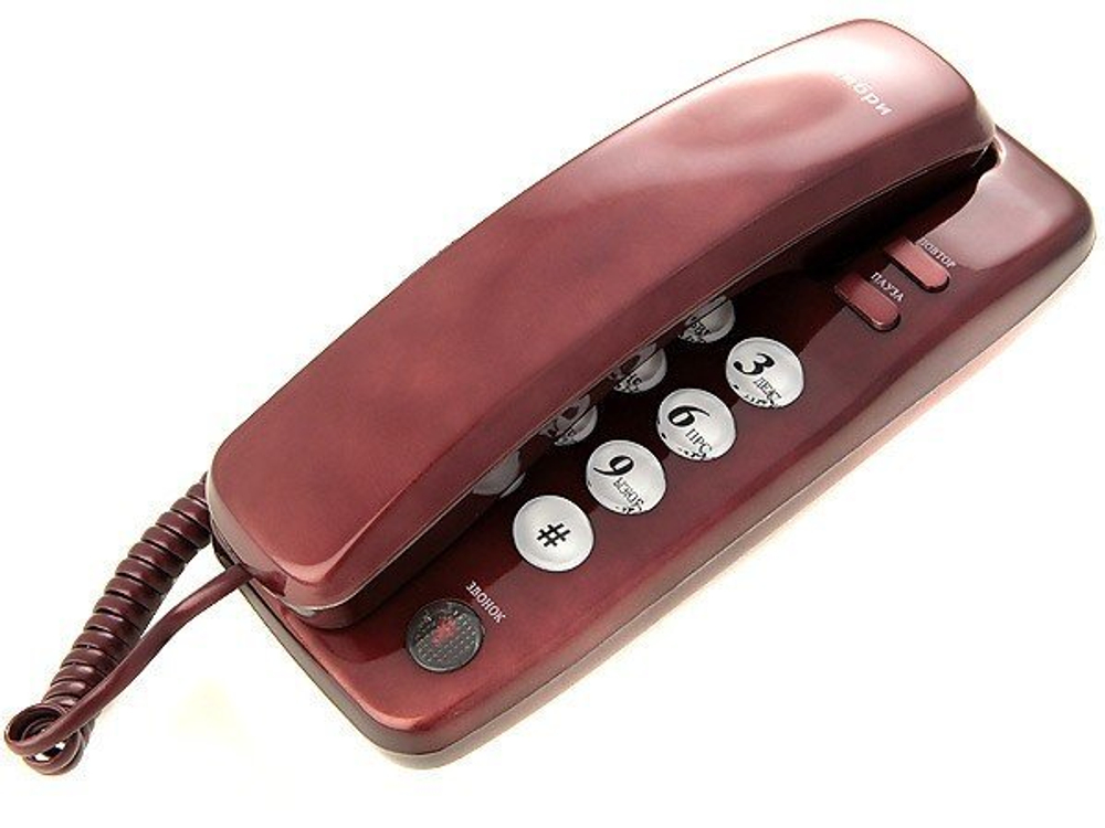 Колибри КХ-256 кор 24 шт