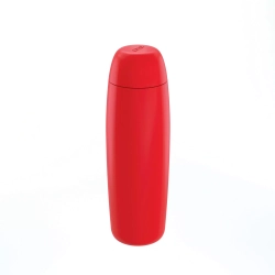 Alessi - Термобутылка 500мл красная / артикул   SA05 R  / GTIN 8003299444434