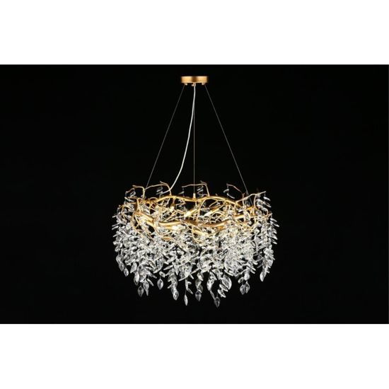 Люстра подвесная APL.847.03.13